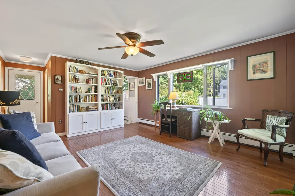 64 Candlewood Lane Wells ME 04090