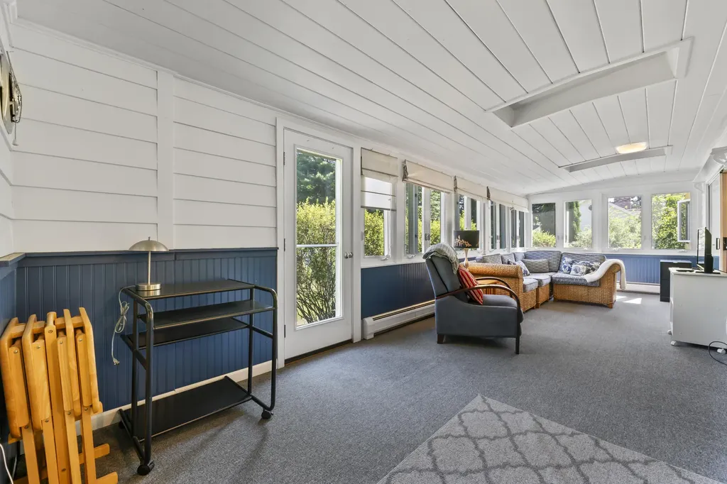 64 Candlewood Lane Wells ME 04090