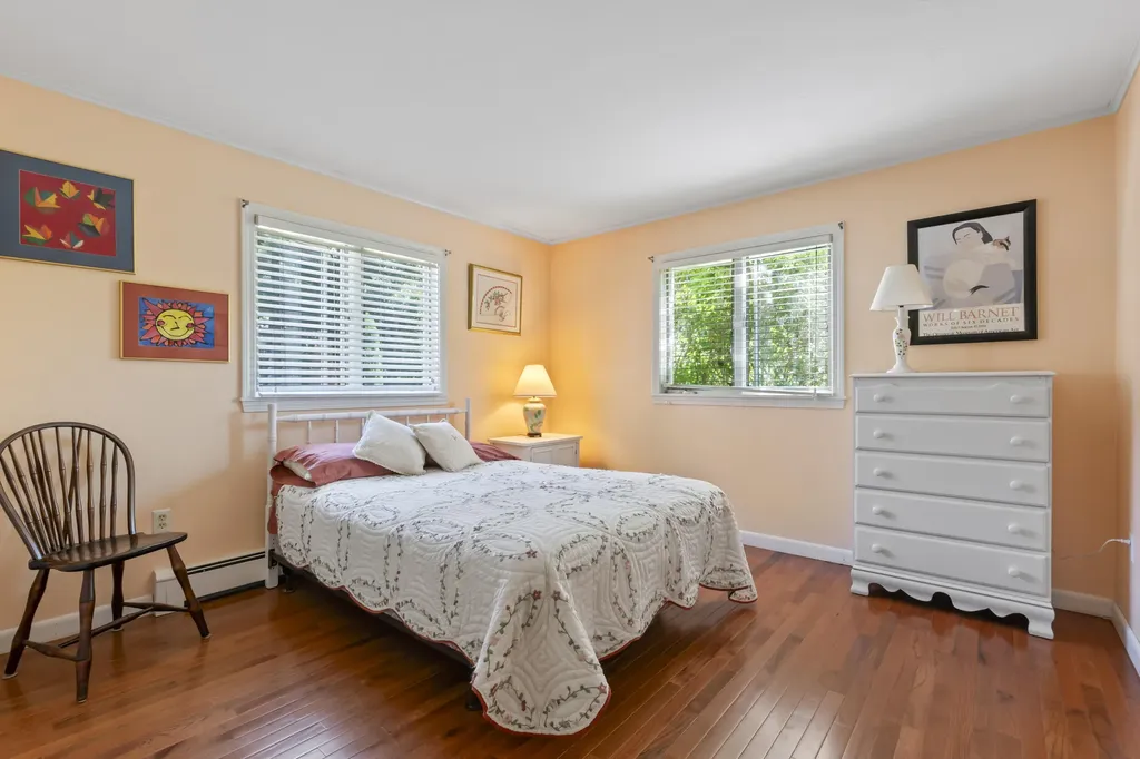 64 Candlewood Lane Wells ME 04090