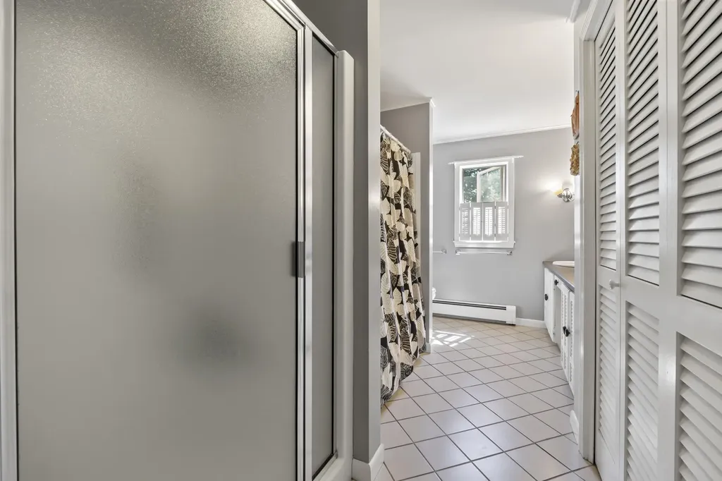 64 Candlewood Lane Wells ME 04090
