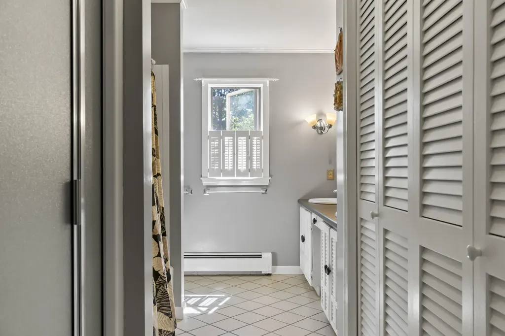 64 Candlewood Lane Wells ME 04090