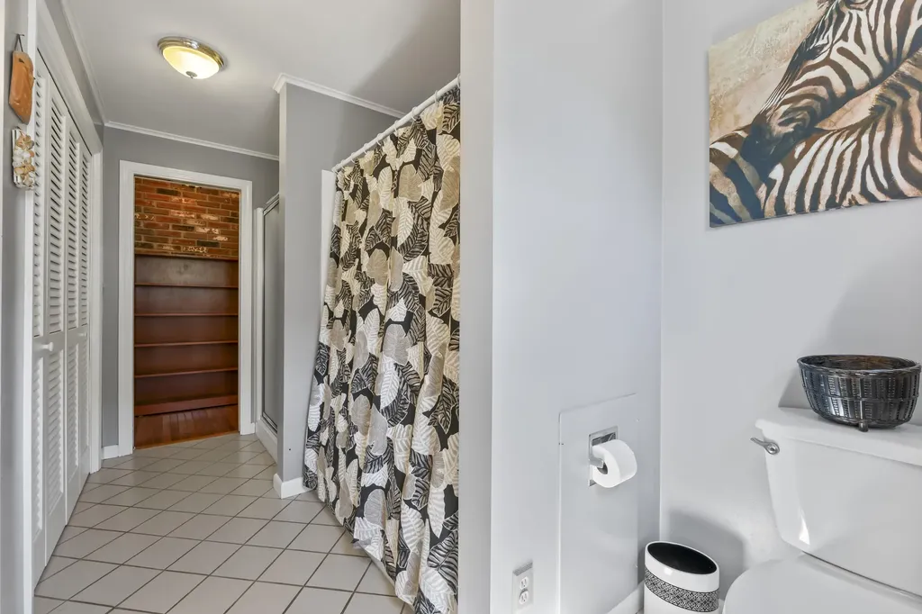64 Candlewood Lane Wells ME 04090