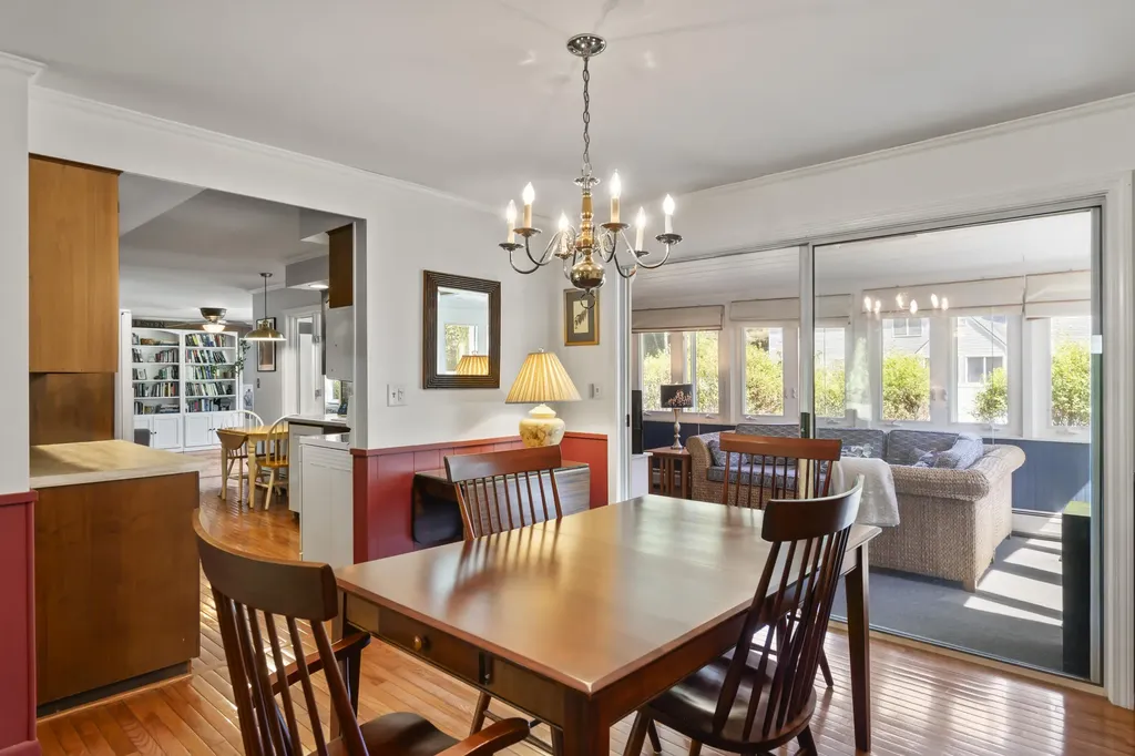 64 Candlewood Lane Wells ME 04090