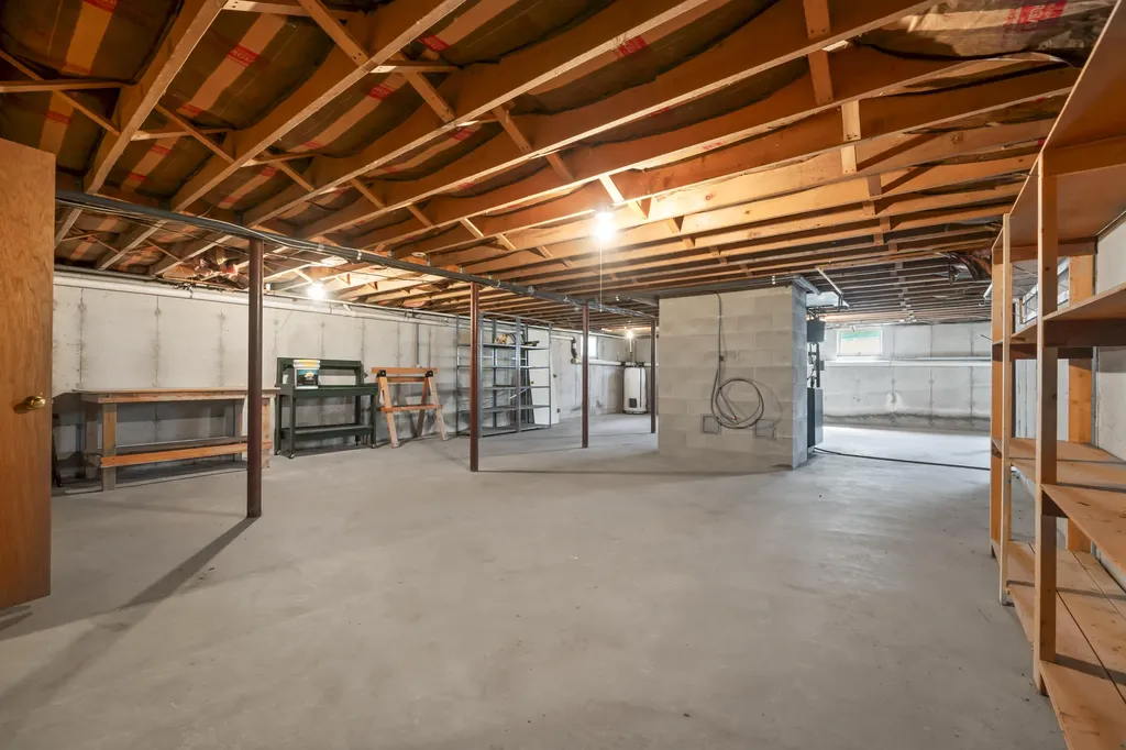 64 Candlewood Lane Wells ME 04090