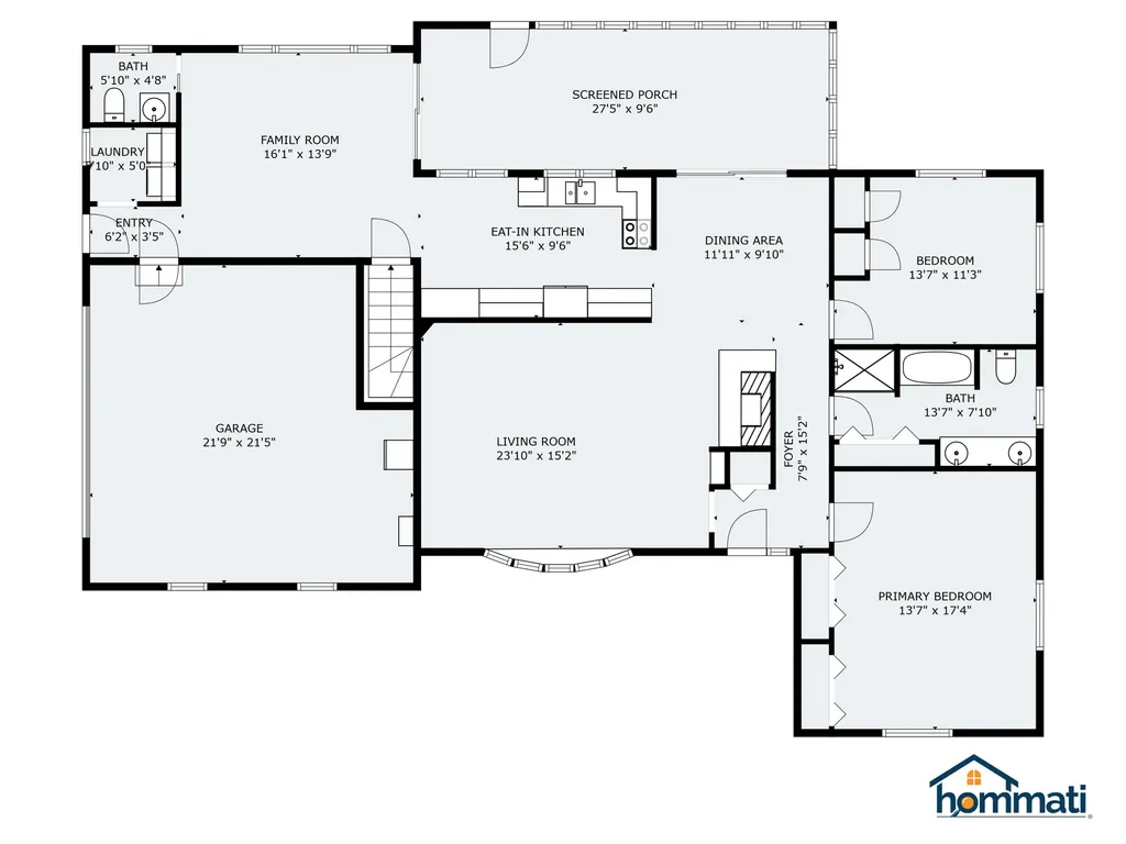 64 Candlewood Lane Wells ME 04090