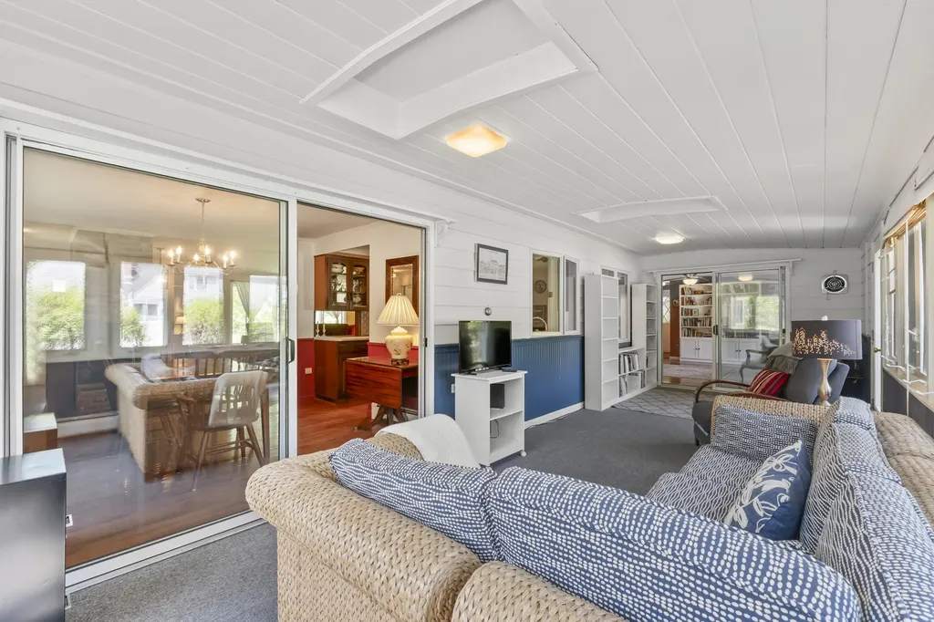 64 Candlewood Lane Wells ME 04090