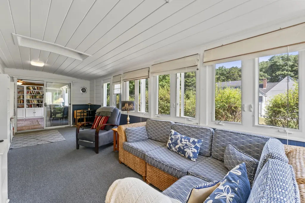 64 Candlewood Lane Wells ME 04090
