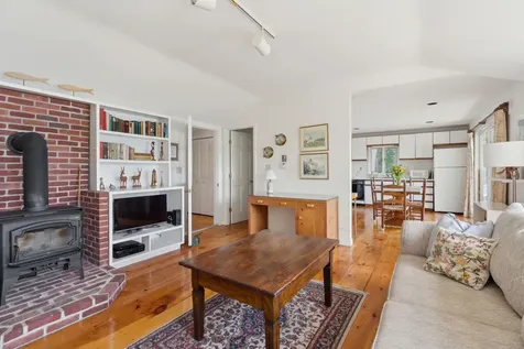 9 Lovejoy Island Way Harrison ME 04040