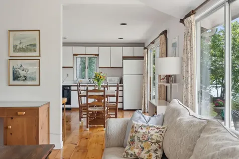 9 Lovejoy Island Way Harrison ME 04040