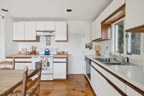 9 Lovejoy Island Way Harrison ME 04040