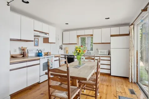 9 Lovejoy Island Way Harrison ME 04040