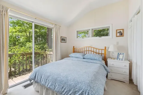 9 Lovejoy Island Way Harrison ME 04040