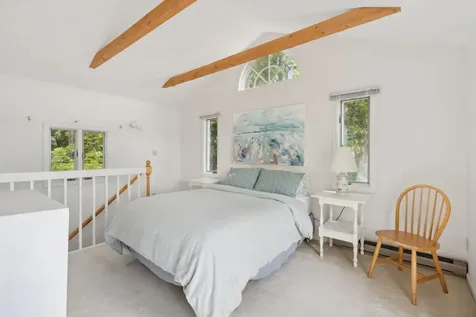 9 Lovejoy Island Way Harrison ME 04040