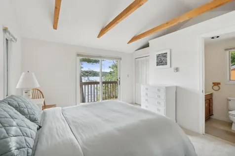 9 Lovejoy Island Way Harrison ME 04040
