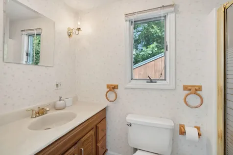 9 Lovejoy Island Way Harrison ME 04040