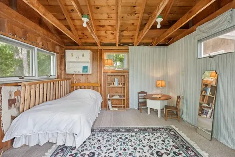 9 Lovejoy Island Way Harrison ME 04040