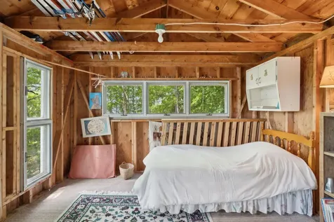 9 Lovejoy Island Way Harrison ME 04040