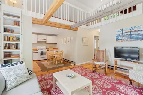 9 Lovejoy Island Way Harrison ME 04040