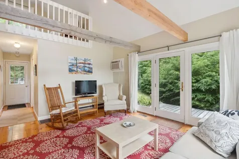 9 Lovejoy Island Way Harrison ME 04040