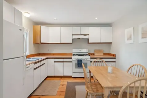 9 Lovejoy Island Way Harrison ME 04040