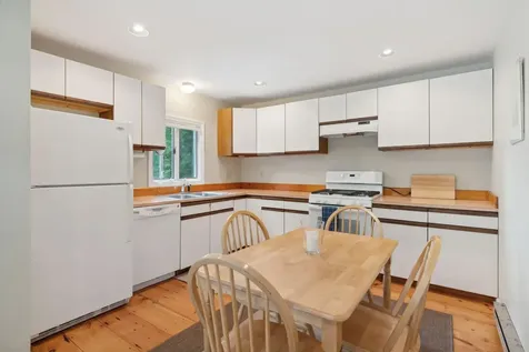 9 Lovejoy Island Way Harrison ME 04040