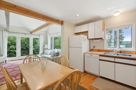9 Lovejoy Island Way Harrison ME 04040