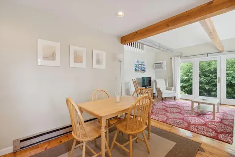 9 Lovejoy Island Way Harrison ME 04040