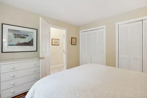9 Lovejoy Island Way Harrison ME 04040