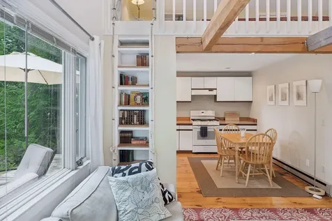 9 Lovejoy Island Way Harrison ME 04040