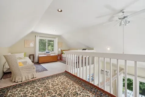 9 Lovejoy Island Way Harrison ME 04040
