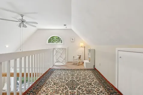 9 Lovejoy Island Way Harrison ME 04040