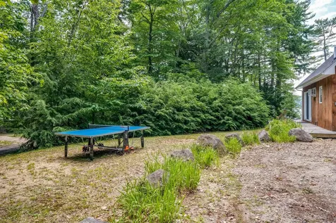 9 Lovejoy Island Way Harrison ME 04040
