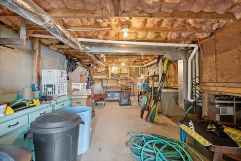 9 Lovejoy Island Way Harrison ME 04040