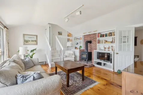 9 Lovejoy Island Way Harrison ME 04040