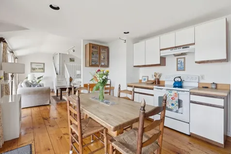 9 Lovejoy Island Way Harrison ME 04040