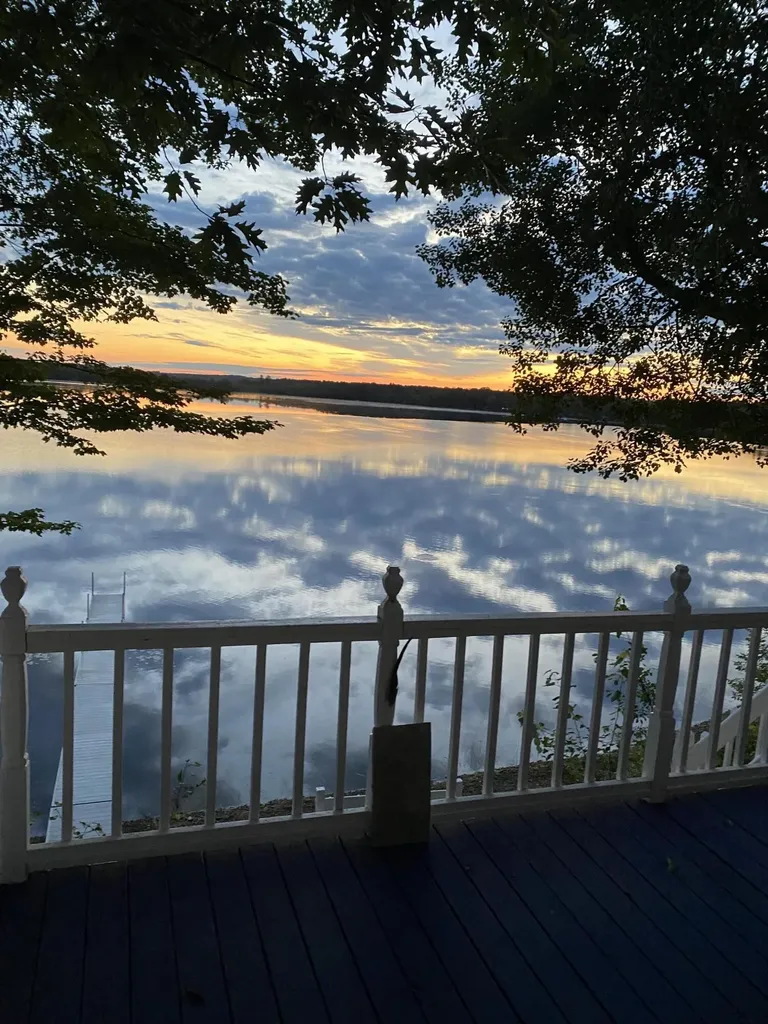 103 Fowlers Landing Road Hampden ME 04444