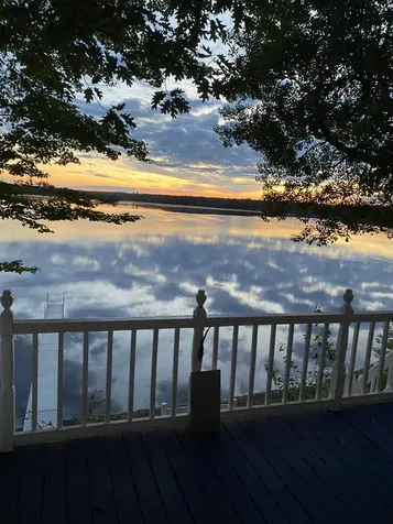 103 Fowlers Landing Road Hampden ME 04444