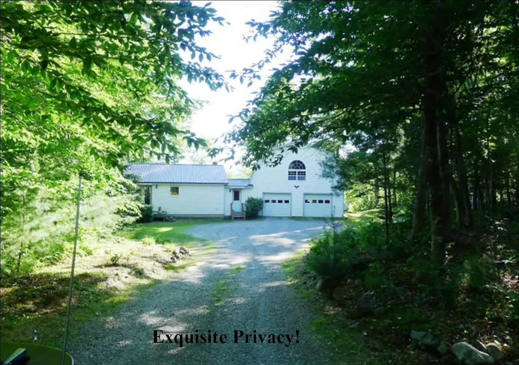 1353 Reeds Mill Road Phillips ME 04966