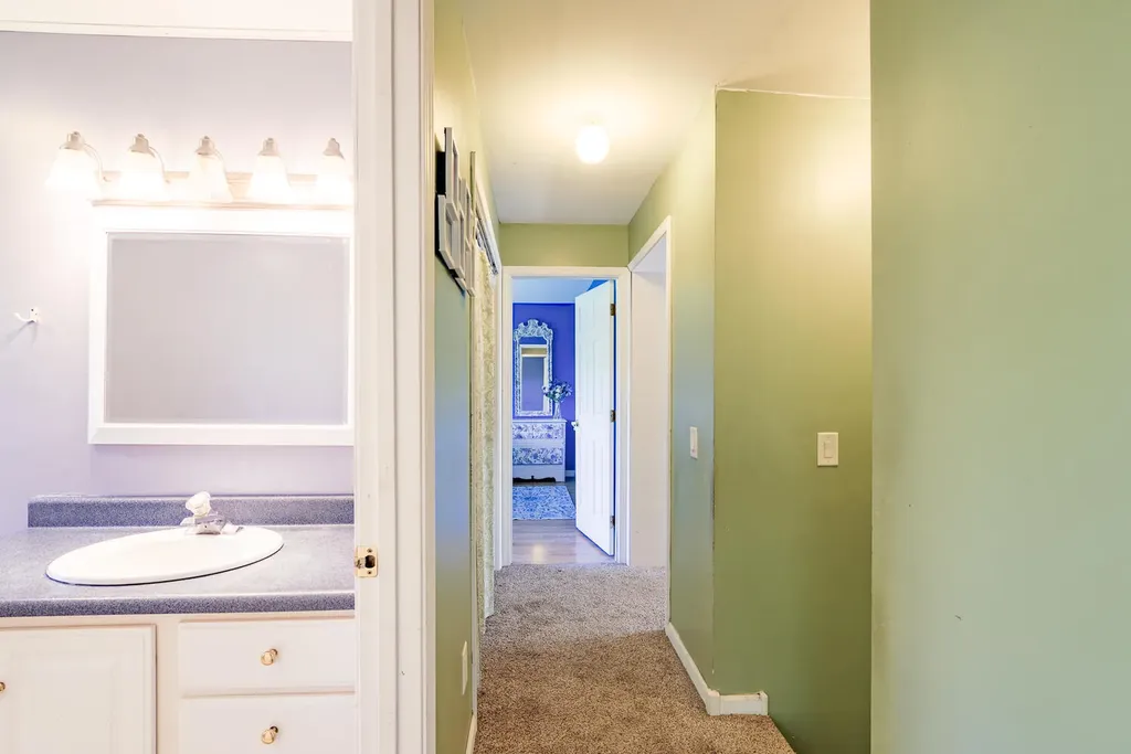 125 Cross Street Rockport ME 04856