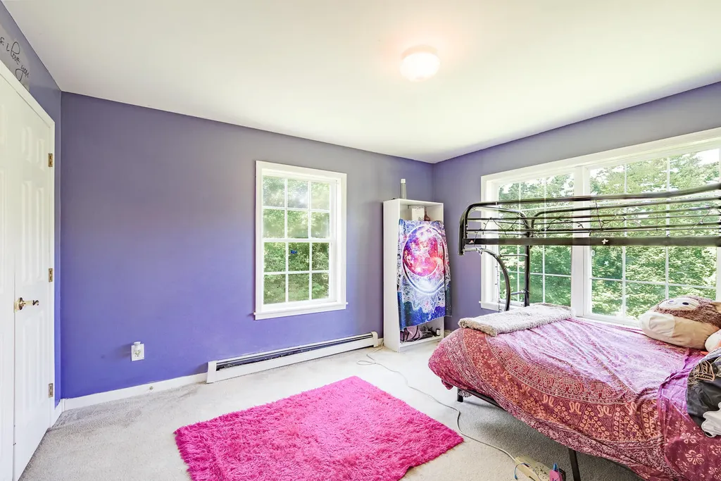 125 Cross Street Rockport ME 04856