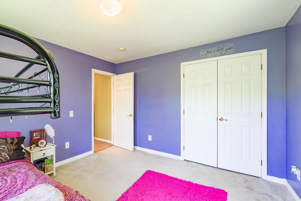 125 Cross Street Rockport ME 04856