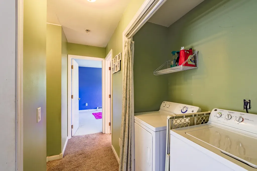 125 Cross Street Rockport ME 04856