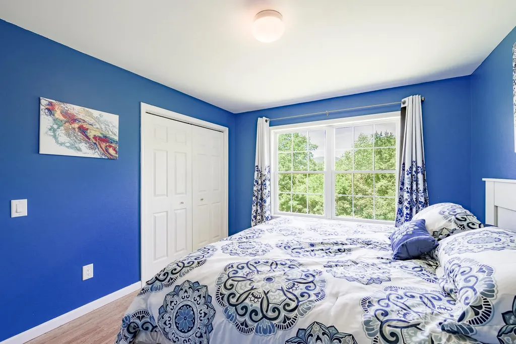 125 Cross Street Rockport ME 04856
