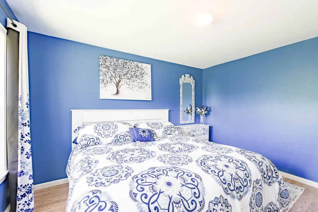 125 Cross Street Rockport ME 04856
