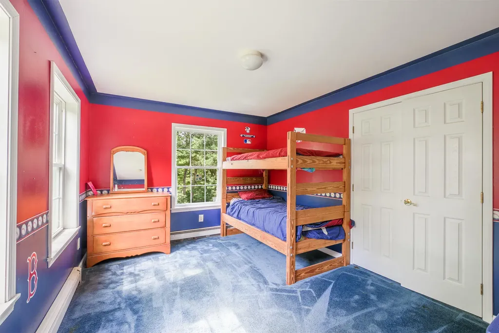 125 Cross Street Rockport ME 04856