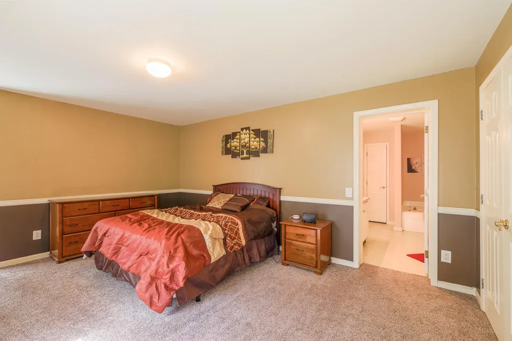 125 Cross Street Rockport ME 04856