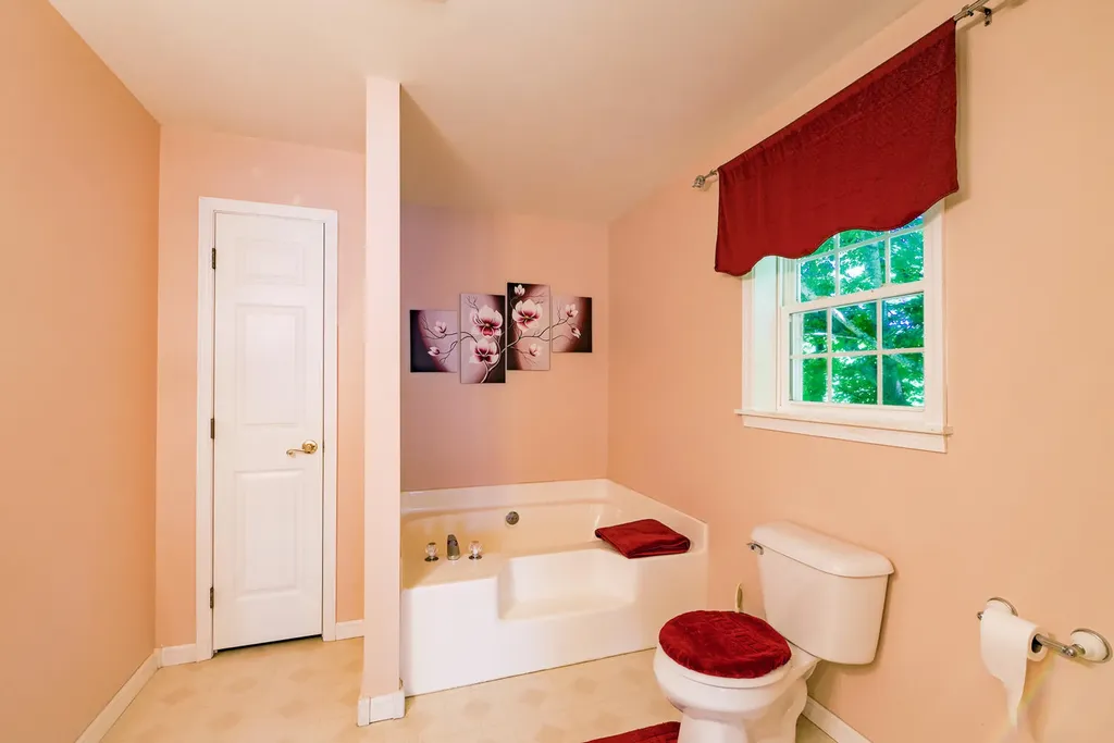125 Cross Street Rockport ME 04856