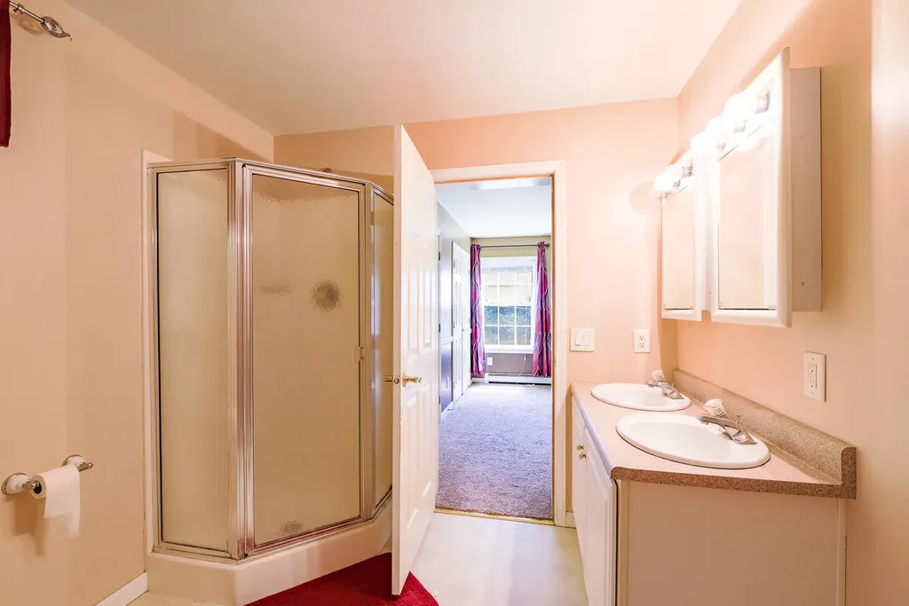 125 Cross Street Rockport ME 04856
