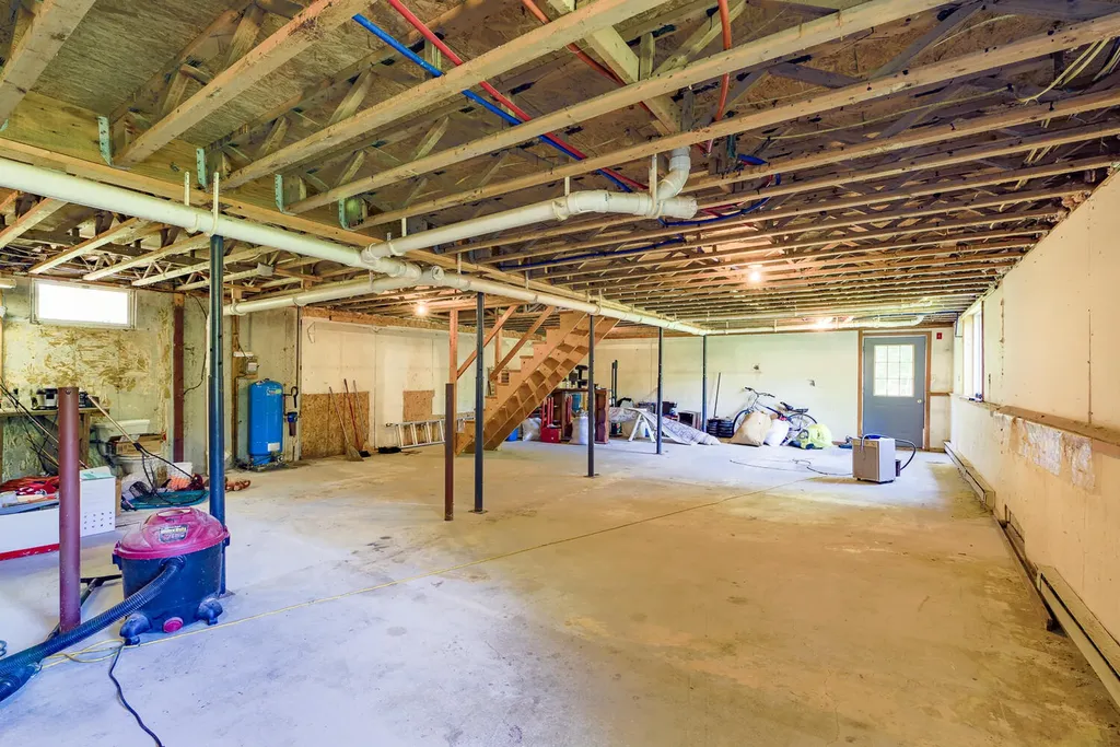 125 Cross Street Rockport ME 04856