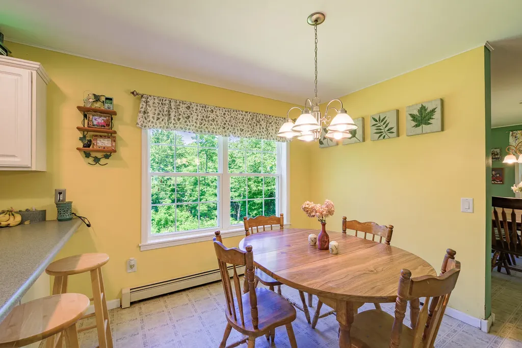 125 Cross Street Rockport ME 04856